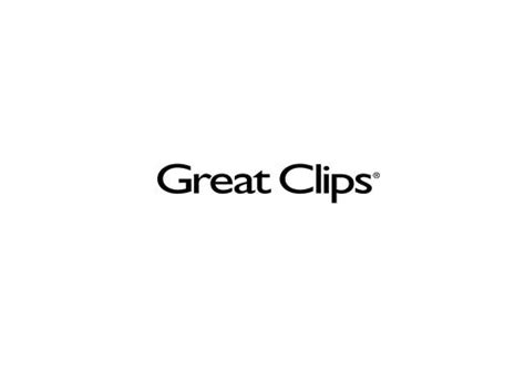Are you in need of a haircut or a fresh new look? Look no further than Great Clips salons near your location. With their convenient locations and skilled stylists, Great Clips is t...